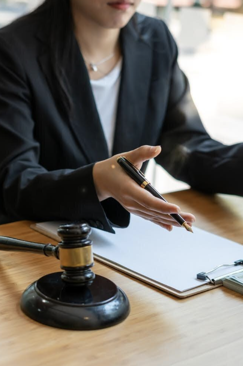 Snow In Calgary 5 Criminal Defence Lawyers in Calgary Worth Considering - calgary ...